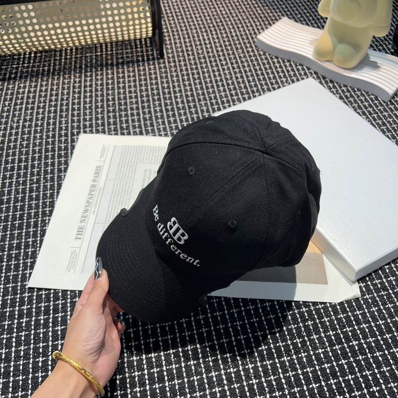 Balenciaga cap (74)